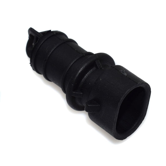 ya 5 8.10 Applicable to for Saturn Vue for Chevrolet Blazer Impala Air Charge Temperature Sensor 12110319