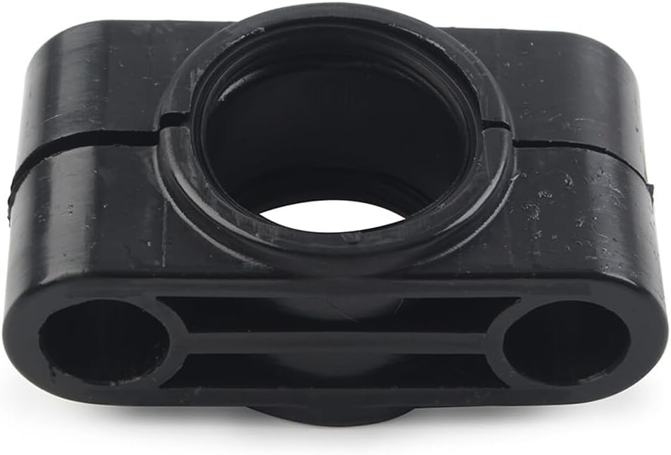 ya 11 9.14 zhengce Steering Stem Bushing + Seal for Yamaha Banshee 700 YFZ450 Warrior Motor
