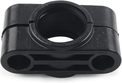 ya 11 9.14 zhengce Steering Stem Bushing + Seal for Yamaha Banshee 700 YFZ450 Warrior Motor