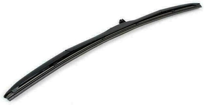 ya 2 8.15 Black Front Window Wiper Blades Set Fit 2014-2020 for Toyota TACOMA 2/4 Door AT