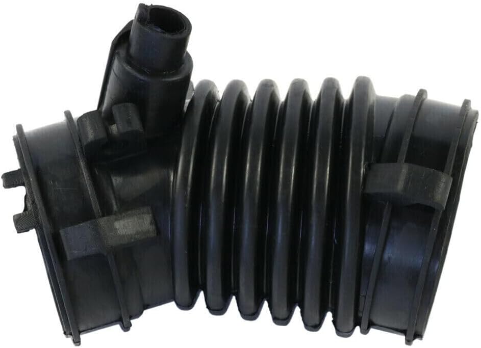ya 11 9.14 zhengce 17225-R1A-A01 Air Intake Flow Duct Hose for Honda for Civic 1.8L 2012 2013