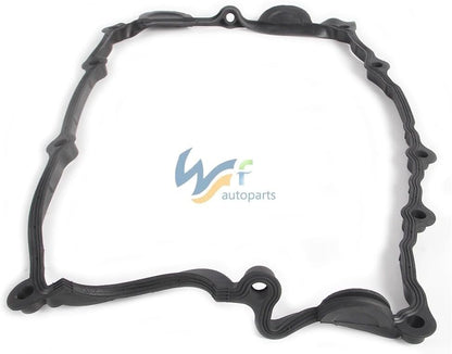 ya 11 9.14 baidi1.6L/1.8L/2.0L Valve Cover Gasket Fit for BMW 120i 316i X3 Z4 N46