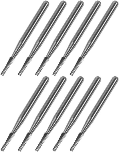 ya 28 10.13 zhengce 10 Pcs Glass Repair Tools Windshield Cracked Car Window Kit Bumper