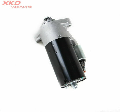 ya 7 8.24 baidi Engine Ignition Starter for Mercedes SLS AMG C197 A197 6.2L A0061500001