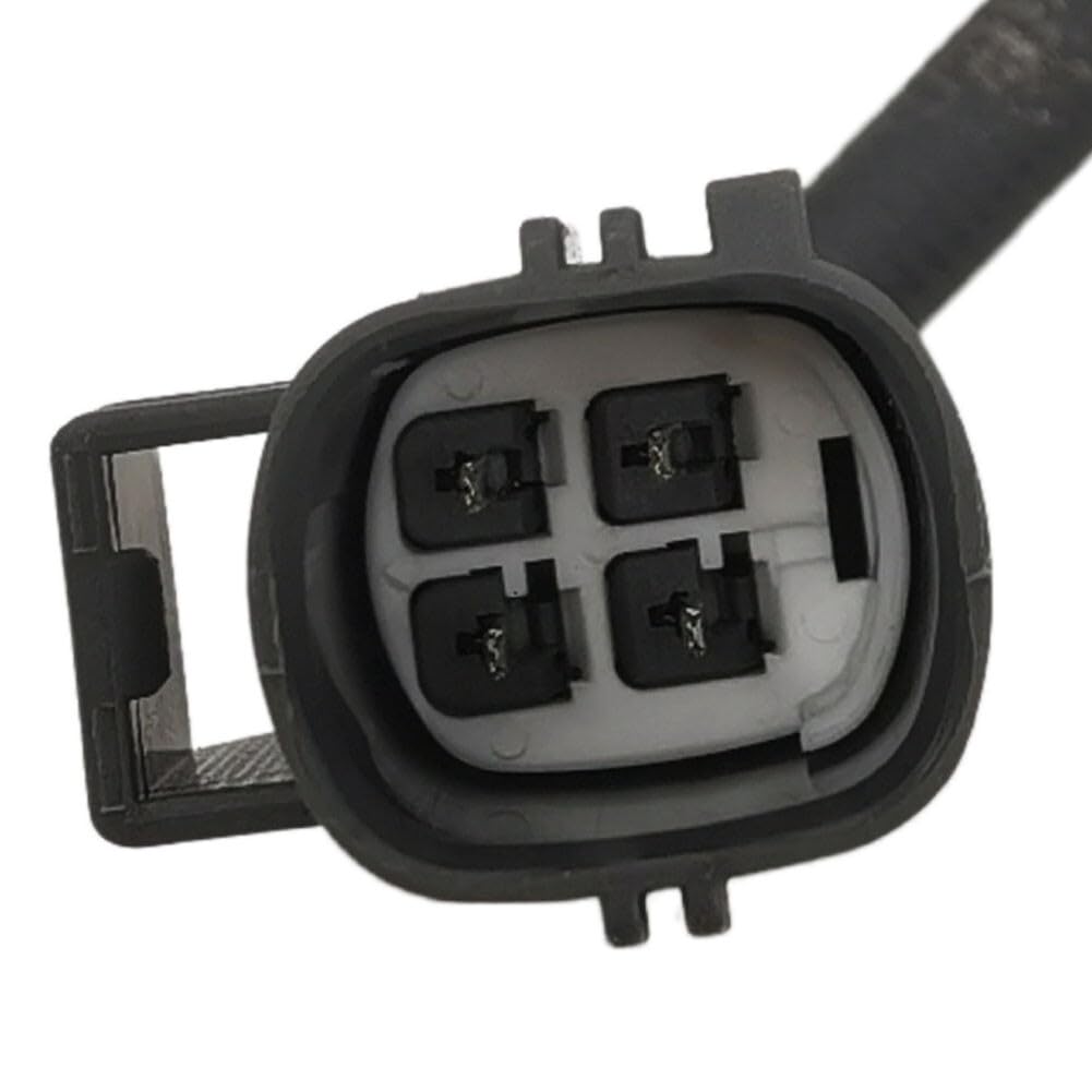 ya 12 10.8 baidi Front Oxygen Sensor for for Land Rover for Range Rover Discovery L462 L405 LR062045