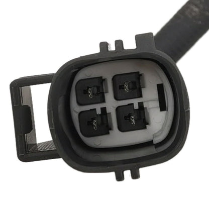 ya 12 10.8 baidi Front Oxygen Sensor for for Land Rover for Range Rover Discovery L462 L405 LR062045