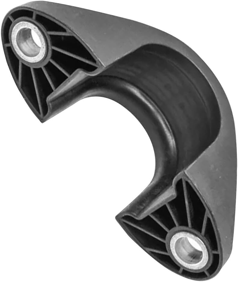ya 11 9.14 zhengce Front Suspension Sway Arm Stabilizer Bracket Replacement For X3 G01 2016-19