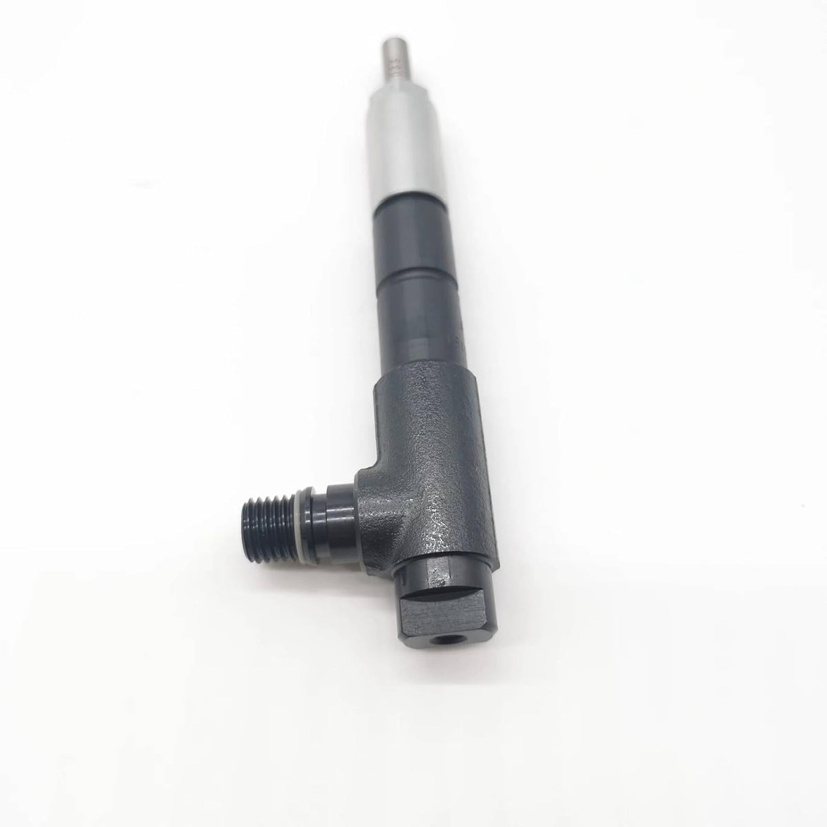 ya 12 10.8 baidi Fuel Injector 1J550-53000 compatible Kubota V3800 V3800DI-T Engine SVL90 M8540