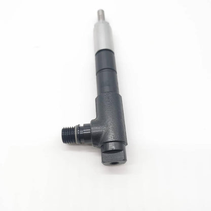 ya 12 10.8 baidi Fuel Injector 1J550-53000 compatible Kubota V3800 V3800DI-T Engine SVL90 M8540