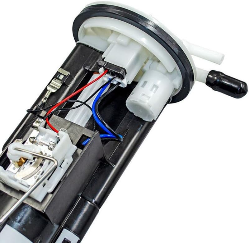 ya 5 8.10 Fuel Pump Module Assembly for Suzuki CARRY/EVERY DB52T 2000-2011 15100-78A31