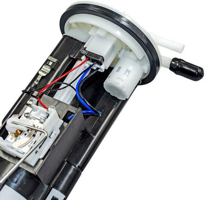 ya 5 8.10 Fuel Pump Module Assembly for Suzuki CARRY/EVERY DB52T 2000-2011 15100-78A31