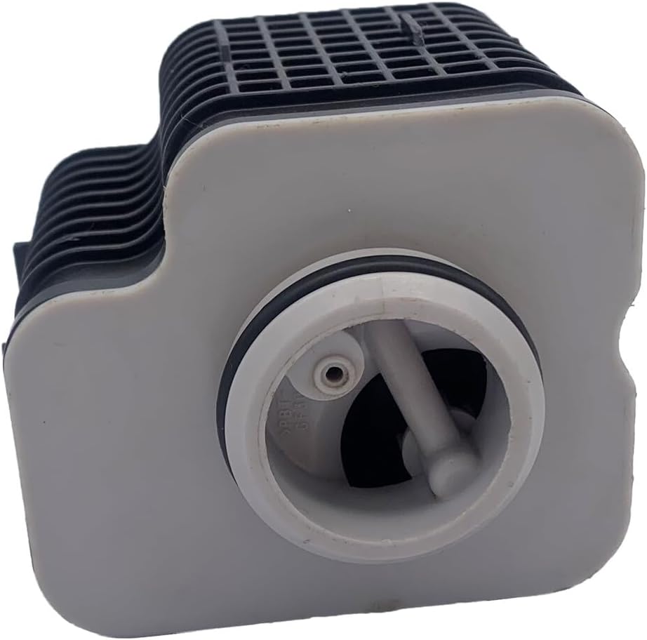 ya 11 9.14 zhengce Vapor Leak Detection Pump for Toyota for AVALON Prius for Lexus RX350 IS350