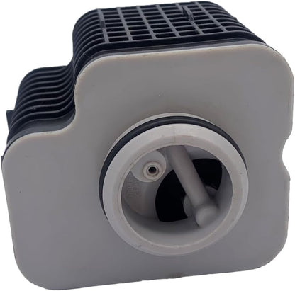 ya 11 9.14 zhengce Vapor Leak Detection Pump for Toyota for AVALON Prius for Lexus RX350 IS350