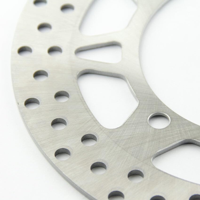 ya 13 9.15 baidi Front Brake Disc for Suzuki AN650 Burg for MAN Skywave 650 2001-2003 OE:59211-10G00