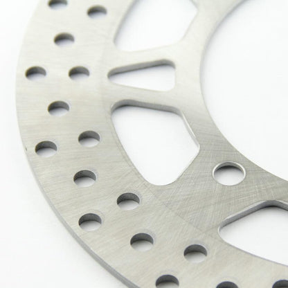 ya 13 9.15 baidi Front Brake Disc for Suzuki AN650 Burg for MAN Skywave 650 2001-2003 OE:59211-10G00