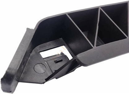 ya 13 9.15 zhengce Installation of headlight support bracket holder for CR-V 2007-2011