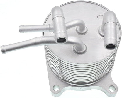 ya 12 10.8 baidi A/T Oil Cooler Assy for Mitsubishi for Outlander Lancer ASX Delica RVR 2920A141