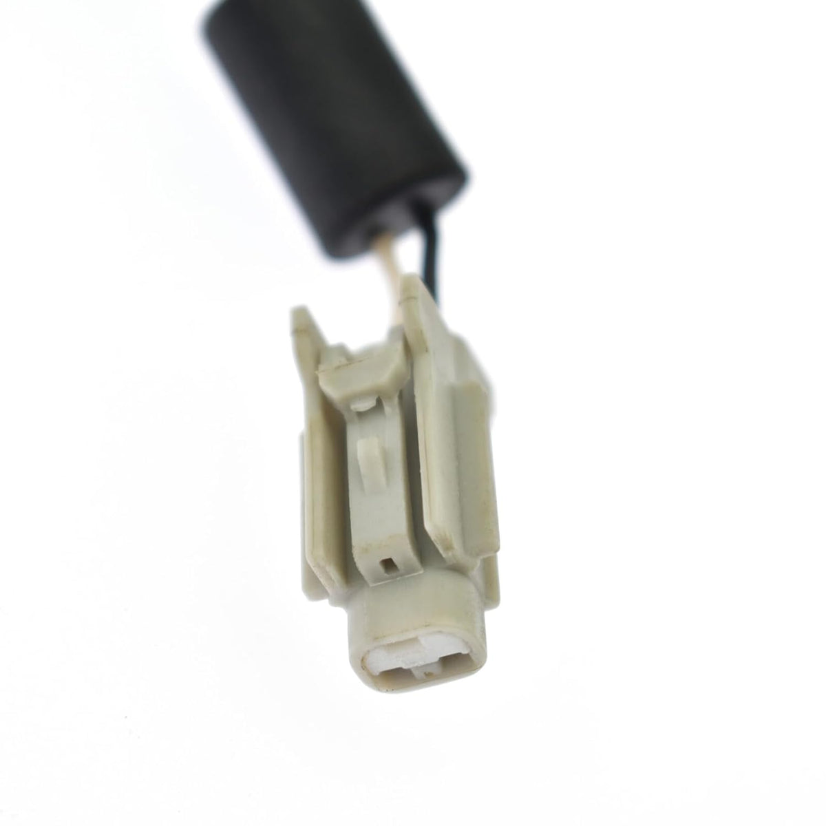 ya 9 10.24 2PCS Front Left & Right ABS Speed Sensor for Nissan Maxima 2009-2013 V6 3.5L