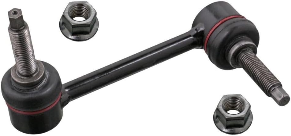 ya 11 9.14 baidi68069655AB Stabilizer SwayBar Links for Dodge Durango for Jeep for Grand Cherokee 11-15