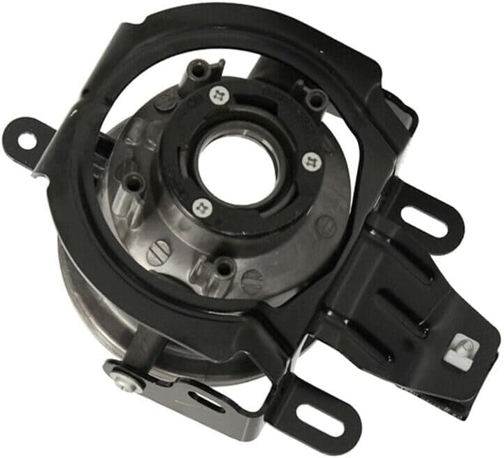 ya 10 9.16 zhengce 1 Piar MN136353 for Mitsubishi Clear Driving Lamps Fog Lights 3.8L MN133759