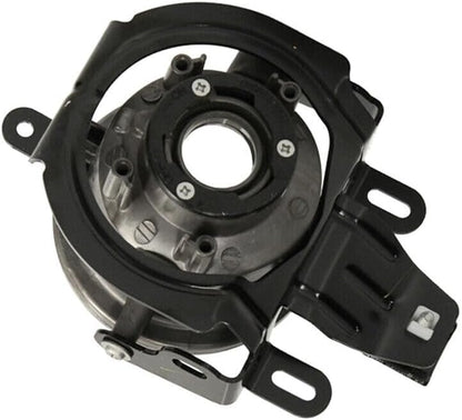 ya 10 9.16 zhengce 1 Piar MN136353 for Mitsubishi Clear Driving Lamps Fog Lights 3.8L MN133759