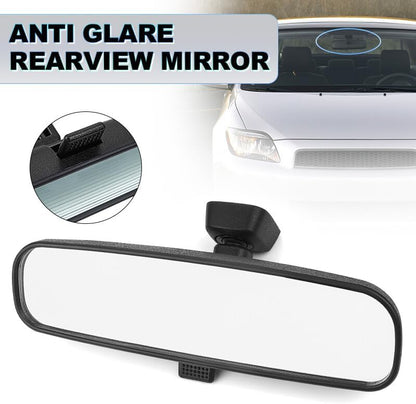 ya 4 8.10 Rear View Mirror Interior 87810-52041 Fit for Toyota Prius for RAV4 Yaris Echo for Scion