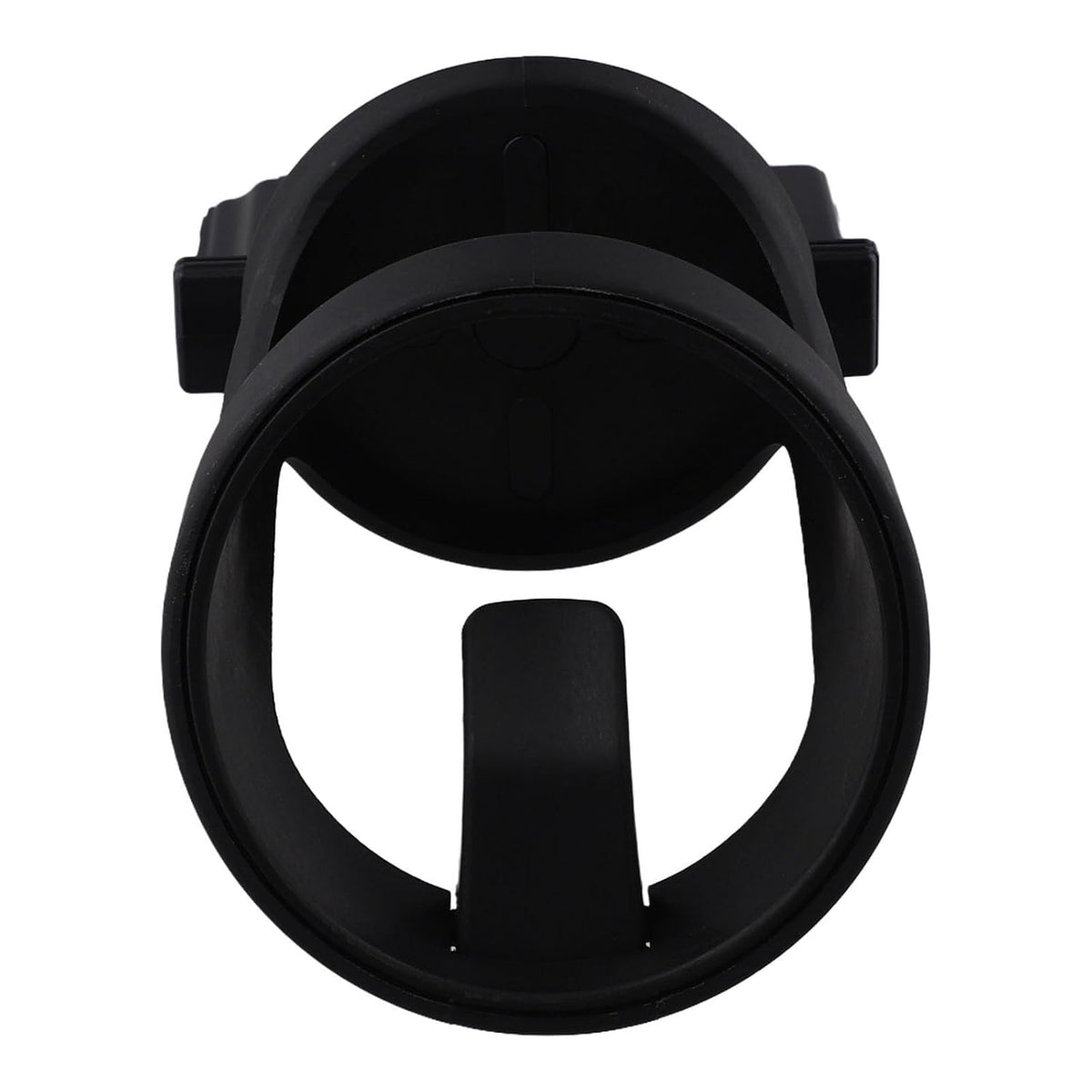 ya 23 10.7 baidi Third Row Insert Cup Holder for Mercedes for Vito W447 2015 2022 Easy to use