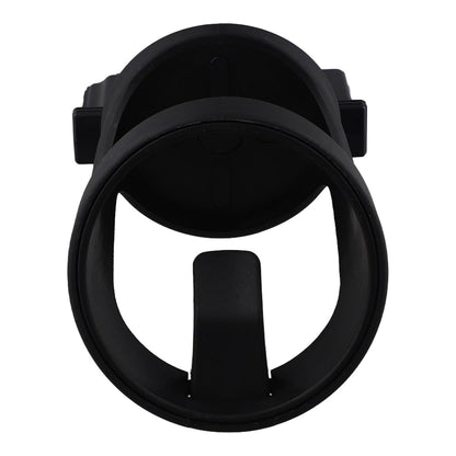 ya 23 10.7 baidi Third Row Insert Cup Holder for Mercedes for Vito W447 2015 2022 Easy to use