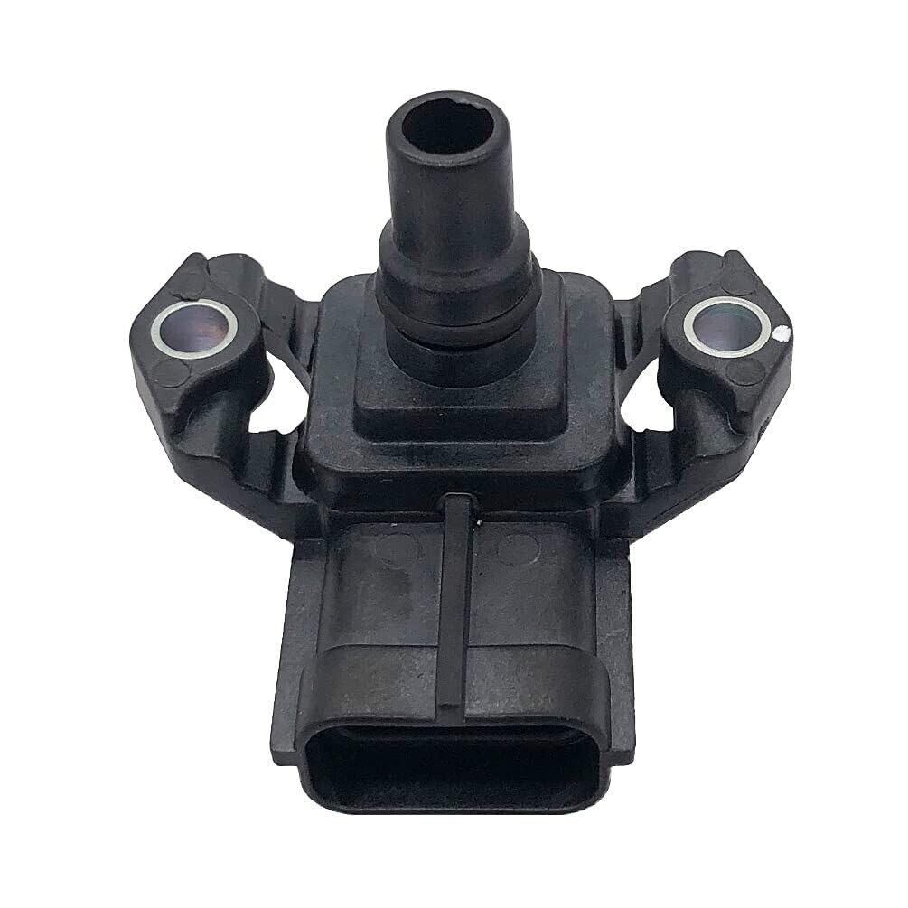 ya 2 8.15 for Man ifold 8658493 Pressure Gauge Sensor 079800-7070 is Suitable for Volvo C30 S40 V50 S60 S80
