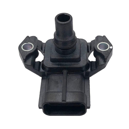 ya 2 8.15 for Man ifold 8658493 Pressure Gauge Sensor 079800-7070 is Suitable for Volvo C30 S40 V50 S60 S80
