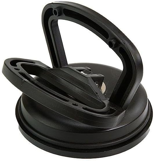 ya 12 10.8 zhengce 1-2Pcs Car Body Dent Repair Puller Pull Panel Sucker Suction Cup Tool Multi