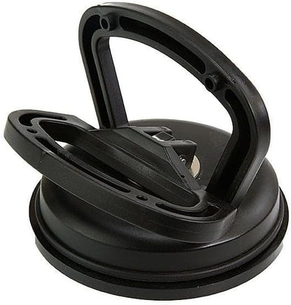 ya 12 10.8 zhengce 1-2Pcs Car Body Dent Repair Puller Pull Panel Sucker Suction Cup Tool Multi