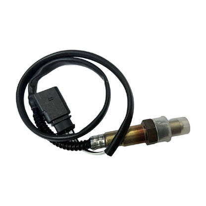 ya 5 8.10 OEM 036906262P for Skoda Octavia 1Z MK2 1.4 Petrol for Audi A3 Oxygen Sensor