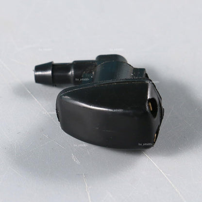 ya 12 10.8 baidi 1PCS Windshield Washer Nozzle for Toyota for Corolla for Camry RAV4 Celica Sx St T180