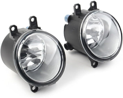 ya 2 8.15 Nebelscheinwerfer Sto?stange Lampenabdeckung Kabelbaum Schalter for Toyota Camry