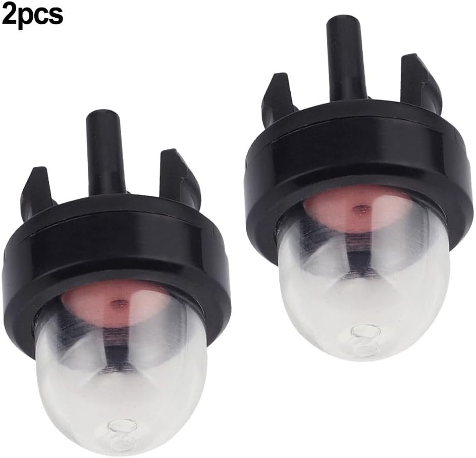 ya 26 10.21 baidi Premium for Primer Bulb (2PK) for CS306 CS310 CS340 CS3400 CS341 CS345