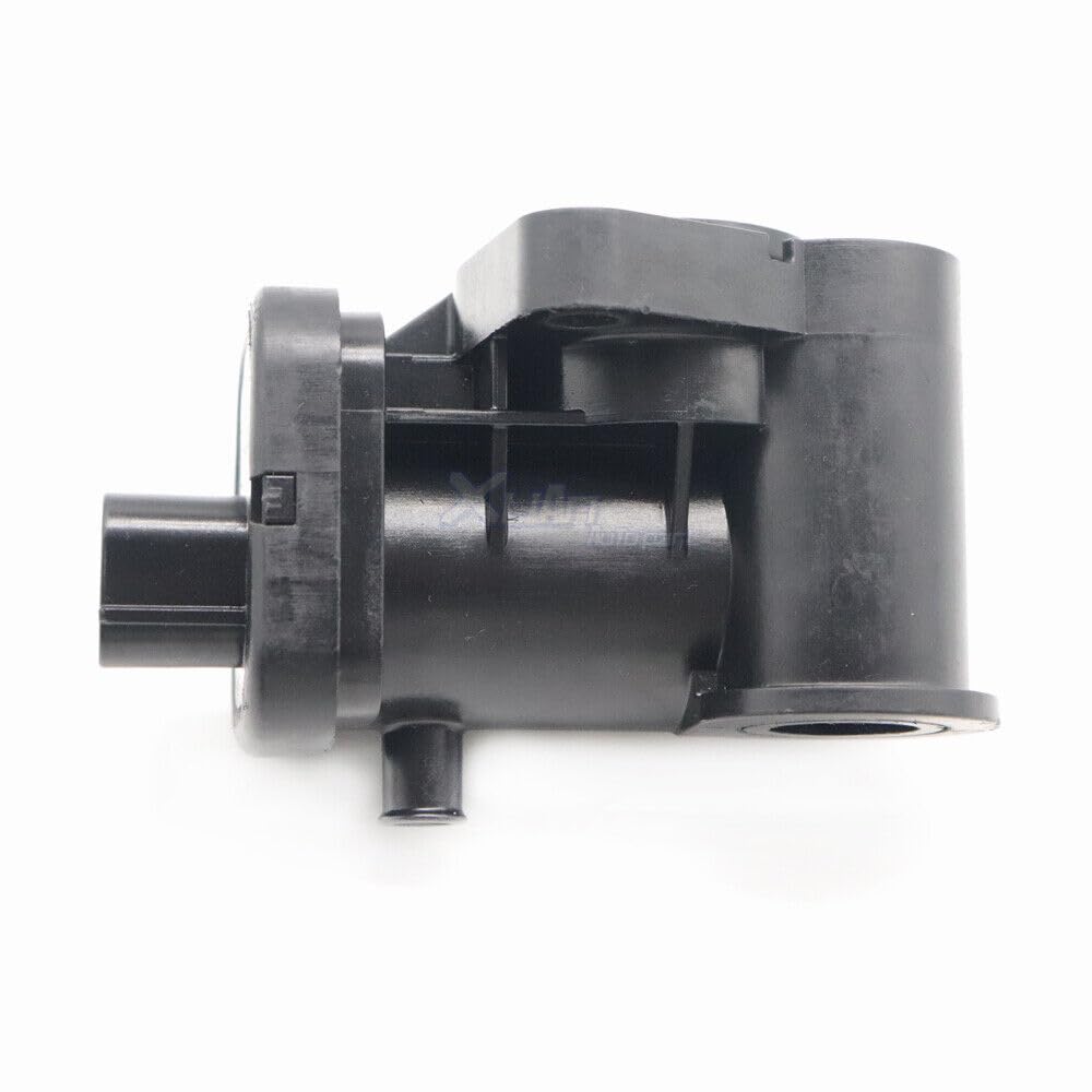 ya 6 8.24 baidi for Man ifold Valve electromagnetic Sensor 012010-5150 Suitable for Lexus GS200t IS250 for Toyota 