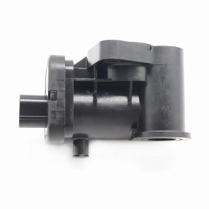 ya 6 8.24 baidi for Man ifold Valve electromagnetic Sensor 012010-5150 Suitable for Lexus GS200t IS250 for Toyota 