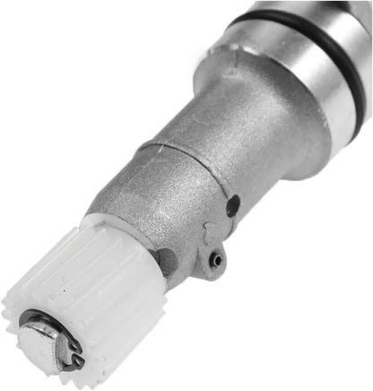 ya 10 9.16 baidi Vehicle Speed Sensor For 94 for Nissan D21 95-97 Pickup 98-01 Frontier 25010-56G00