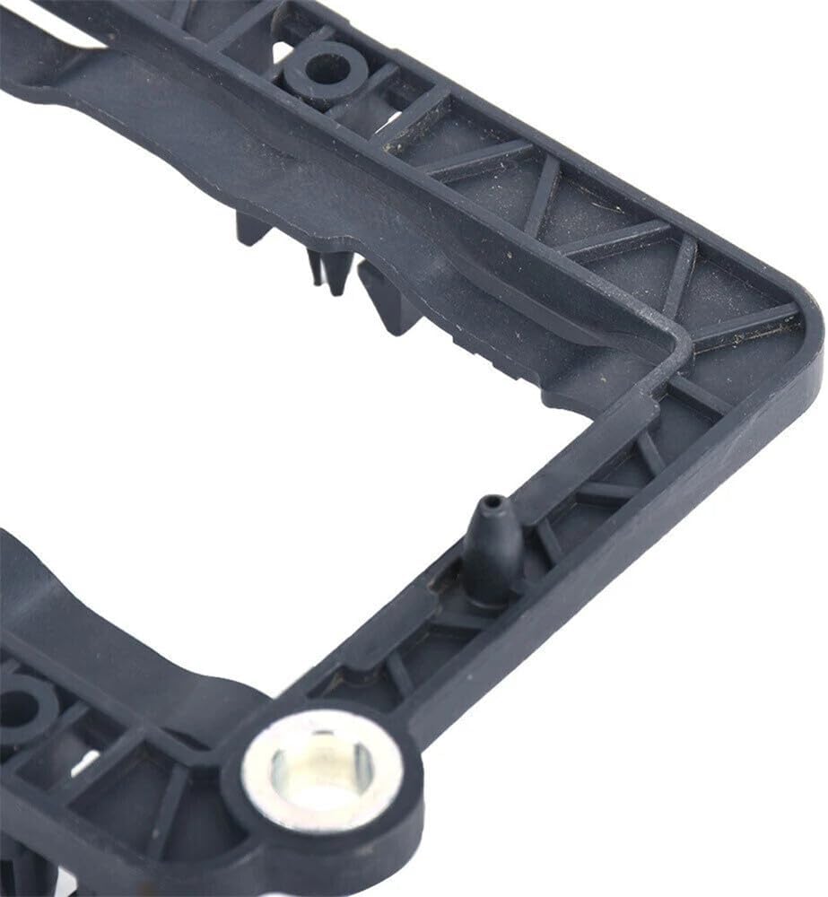 ya 4 8.14 Cruise Radar Bracket # 1271015056 for Nissan Rogue Pathfinder for Infiniti 2021-2023
