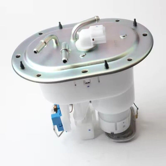 ya 12 10.8 zhengce Fuel pump module assembly 31110-2E970 for Kia Sportage for Hyundai for Tucson 2.0 CRDi