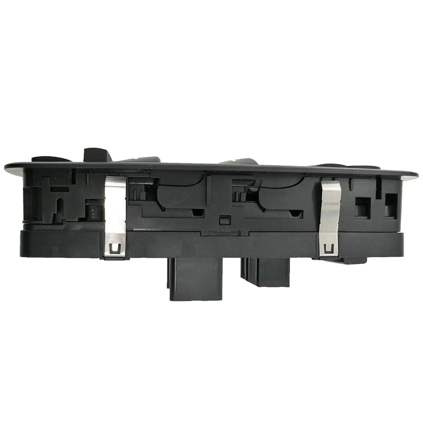 ya 4 8.8 Front Left Master Power Window Switch for Dodge for Ram 1500 2500 3500 4602863AB