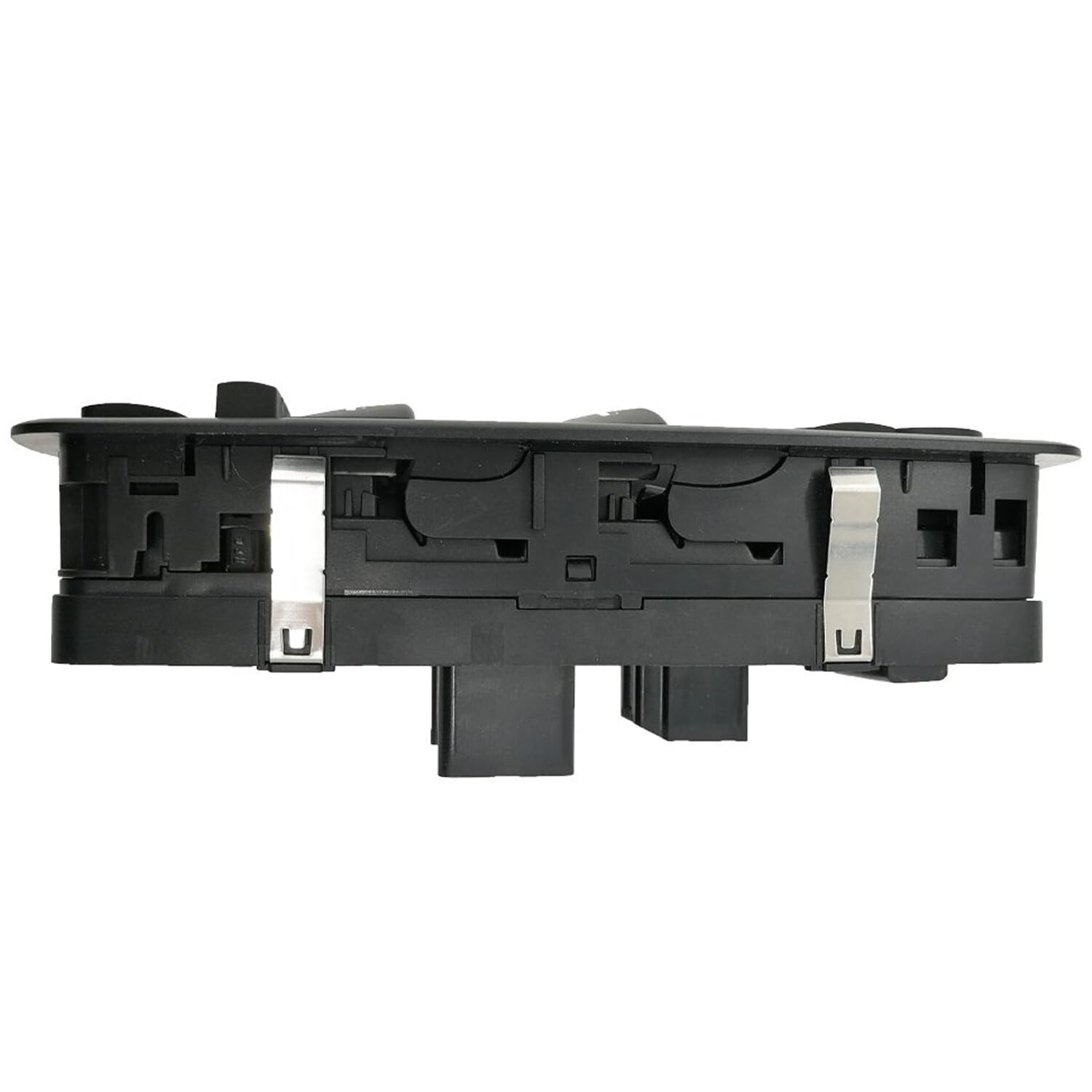 ya 4 8.8 Front Left Master Power Window Switch for Dodge for Ram 1500 2500 3500 4602863AB