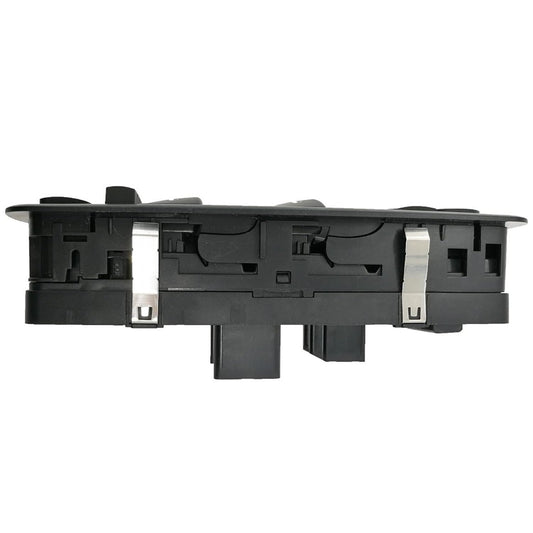 ya 4 8.8 Front Left Master Power Window Switch for Dodge for Ram 1500 2500 3500 4602863AB