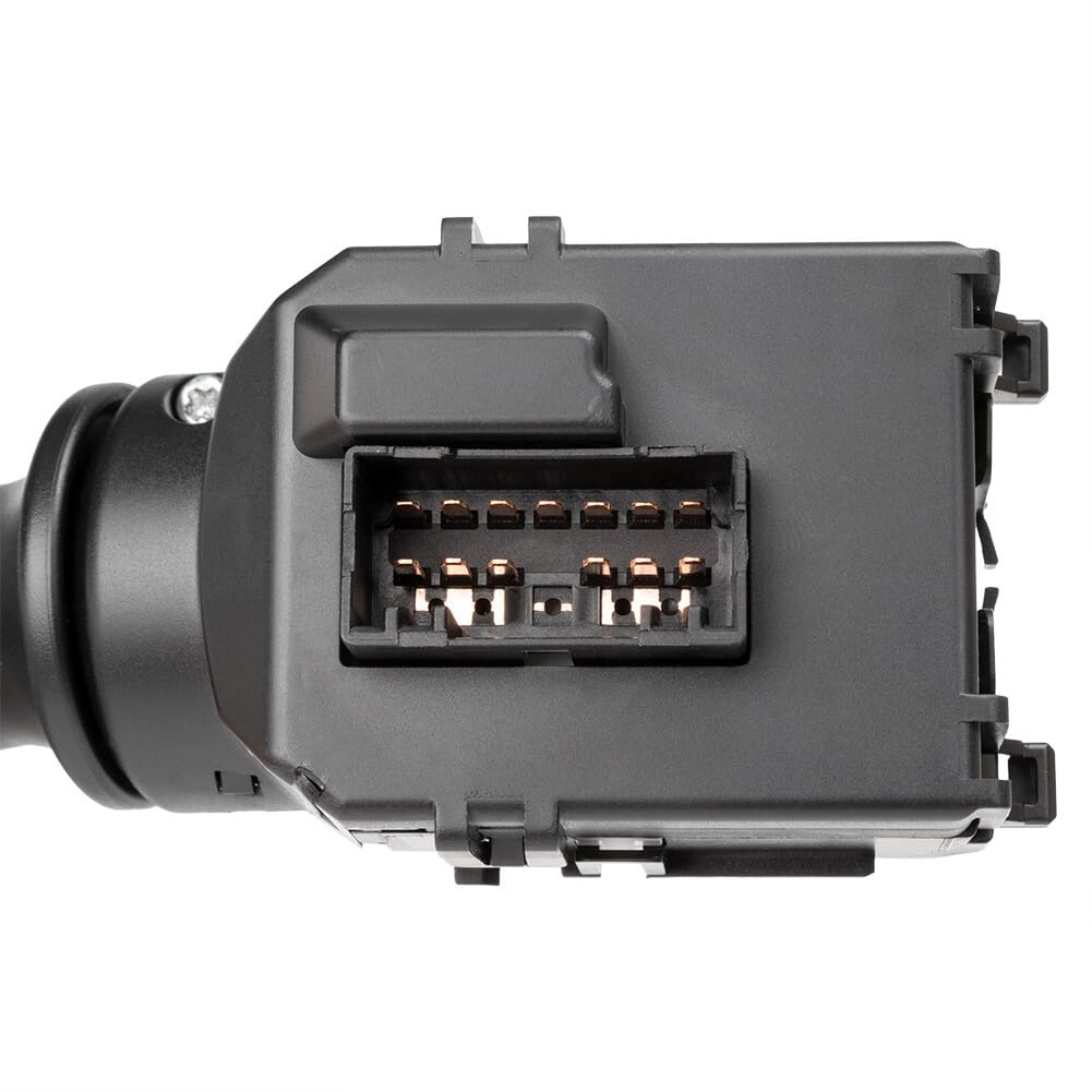 ya 4 8.8 1x Wiper Washer Switch for Hyundai for Elantra GT 2015-2016 for Kia Rio 2014-2017 New