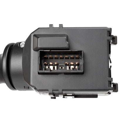 ya 4 8.8 1x Wiper Washer Switch for Hyundai for Elantra GT 2015-2016 for Kia Rio 2014-2017 New