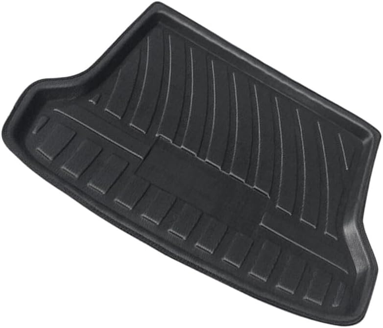ya 4 8.10 Fit for Suzuki Escudo Grand Vitara Nomade 06-15 Rear Boot Cargo Liner Trunk Mat Tray