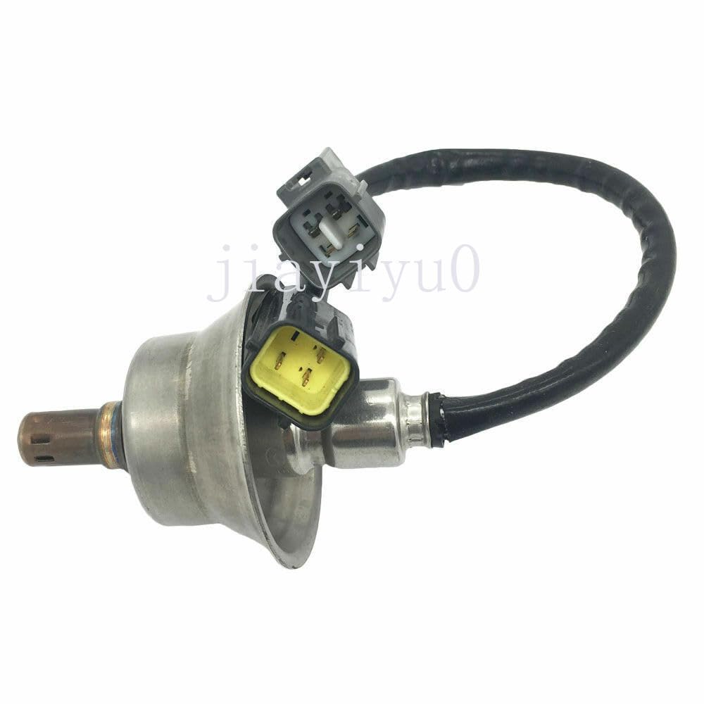 ya 4 8.8 2PCS Oxygen O2 Sensor for 2012 2013 2014 2015 for Mazda 5 2.5L Upstream+Downstream