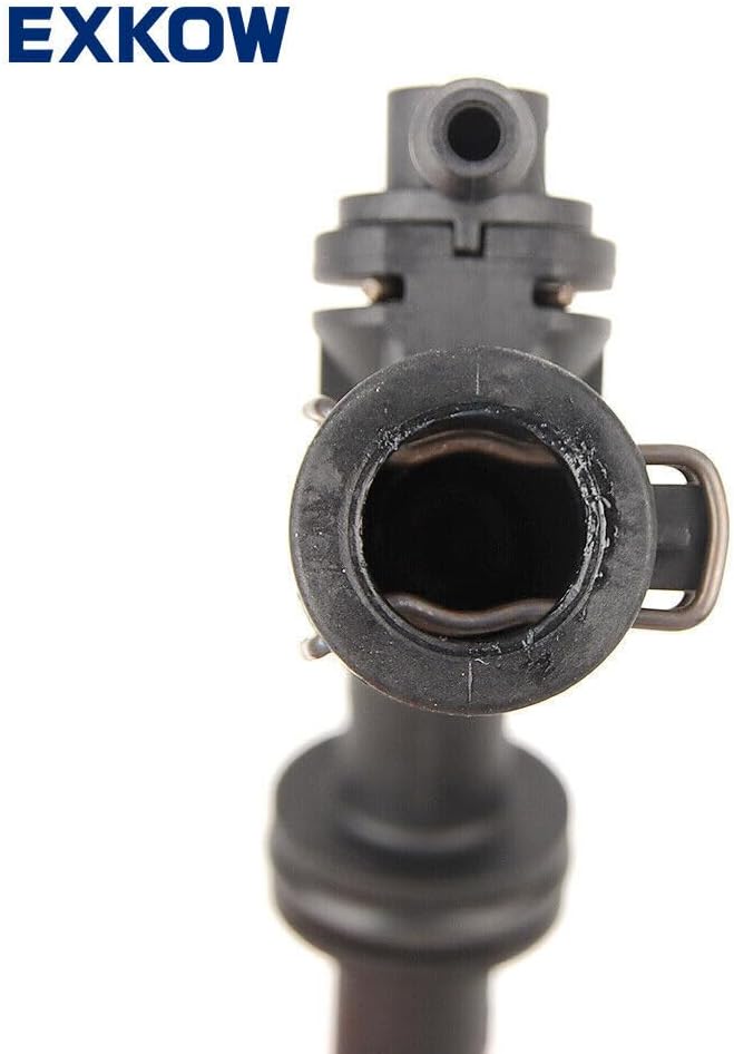 ya 27 10.13 baidi Clutch Release Concentric Cylinder Adapter fit for Mazda BT50 BT-50 for Ford Ranger
