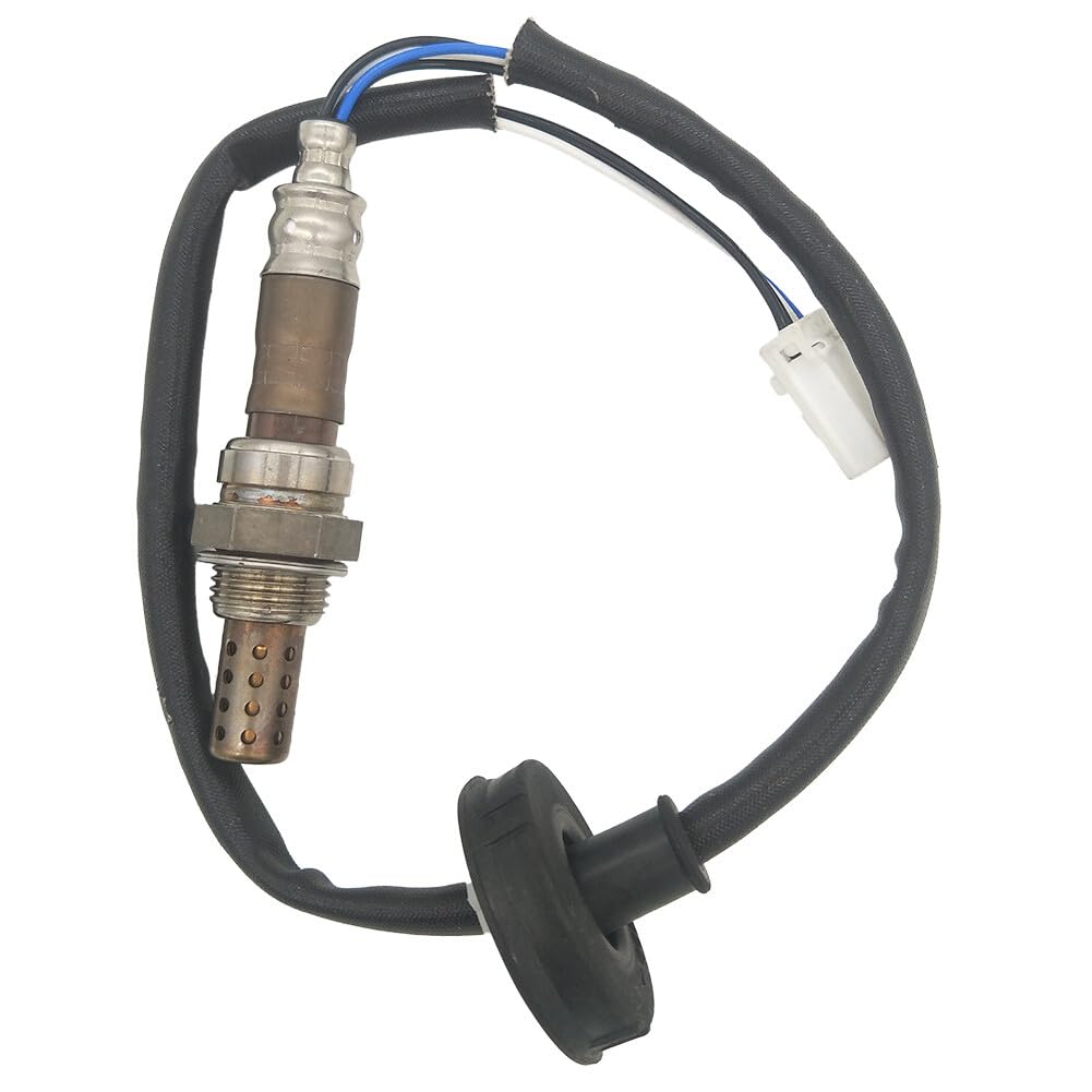 ya 4 8.8 Oxygen Sensor 1588A021 for Mitsubishi Carisma Space Star 1.3 Carisma Stufenheck